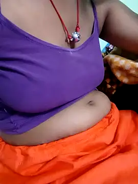 kavinila20 online show from 09-09-25, 05:12