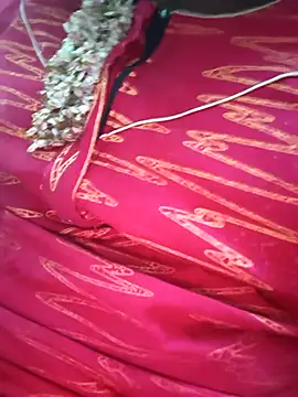 kavinila20 online show from 09-23-25, 03:15