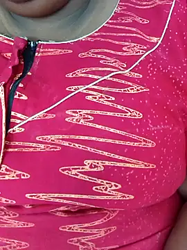 kavinila20 online show from 09-24-25, 11:02