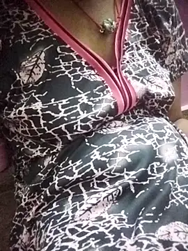 kavinila20 online show from 11-06-25, 06:31