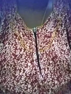 kavinila20 online show from 12-15-25, 07:07