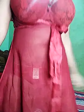 Snapshot of Queen-Amelia chatting on 03-24-26, 09:25 Queen-Amelia online show from 03-24-26, 09:25