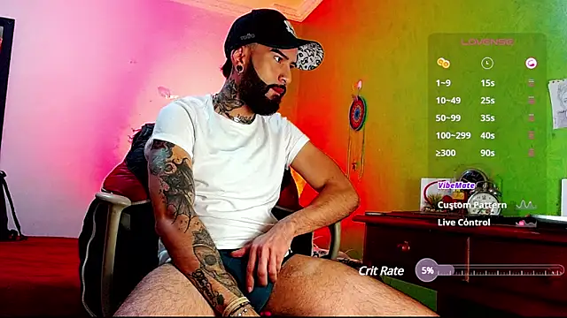 Snapshot of Diilanhott chatting on 03-02-25, 09:31 Diilanhott online show from 03-02-25, 09:31