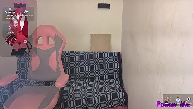 vittorialombardi   online show from 02-26-26, 07:40