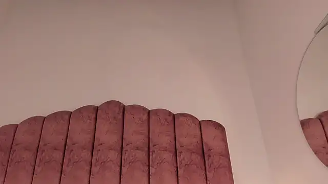 Snapshot of Alexa_Handler chatting on 03-07-25, 10:54 Alexa Handler online show from 03-07-25, 10:54