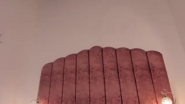 Snapshot of Alexa_Handler chatting on 03-08-25, 02:01 Alexa Handler online show from 03-08-25, 02:01