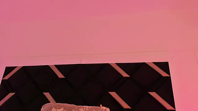 Snapshot of Alexa_Handler chatting on 03-08-25, 10:34 Alexa Handler online show from 03-08-25, 10:34