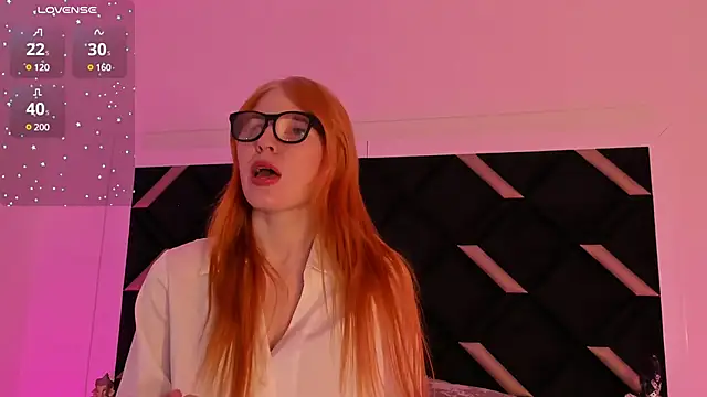 Snapshot of Alexa_Handler chatting on 03-22-25, 07:42 Alexa Handler online show from 03-22-25, 07:42