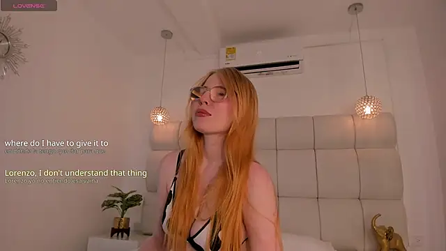 Snapshot of Alexa_Handler chatting on 10-14-25, 03:51 Alexa Handler online show from 10-14-25, 03:51