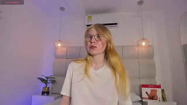 Alexa Handler online show from 04-08-26, 07:36