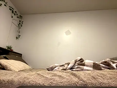 Kittyymaze1 online show from 11-05-25, 07:58