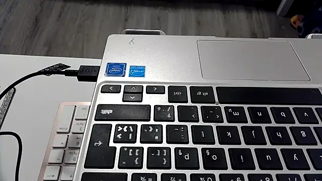 Kittyymaze1 online show from 04-21-26, 12:22