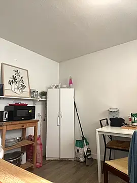 Kittyymaze1 online show from 07-01-26, 12:18
