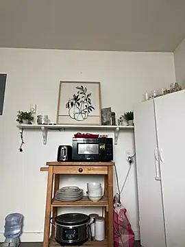 Kittyymaze1 online show from 07-08-26, 11:48