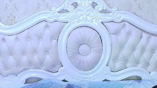 TiaraRosse online show from 12-01-25, 02:11