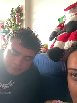 Cafeziitha02 online show from 12-02-25, 04:24