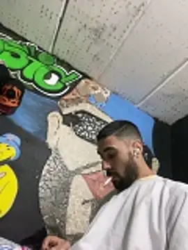 macg96 online show from 11-13-25, 03:16