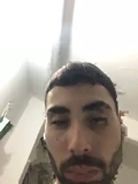 Snapshot of macg96 chatting on 03-05-26, 05:36 macg96 online show from 03-05-26, 05:36