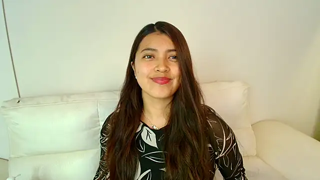 Snapshot of Rebeca_Williams_ chatting on 02-17-25, 11:31 Rebeca Williams online show from 02-17-25, 11:31