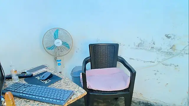 Oh Tique online show from 02-24-26, 02:09