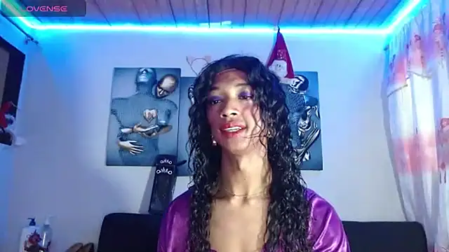 Snapshot of Maidi_ chatting on 01-19-25, 08:09 Maidi online show from 01-19-25, 08:09