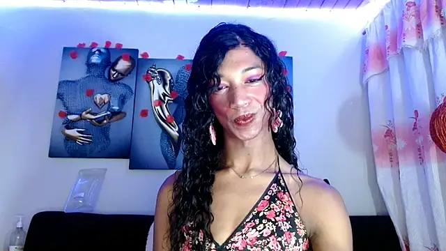 Snapshot of Maidi_ chatting on 02-23-25, 10:28 Maidi online show from 02-23-25, 10:28