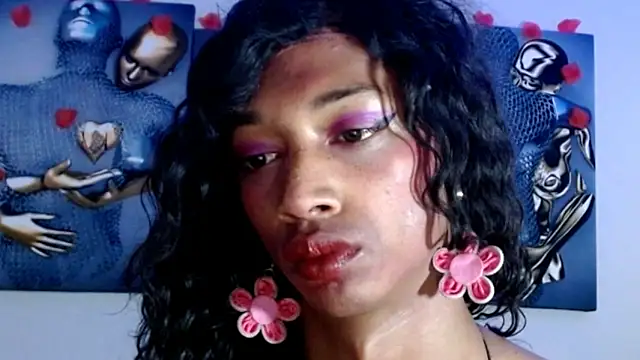 Snapshot of Maidi_ chatting on 02-23-25, 04:35 Maidi online show from 02-23-25, 04:35