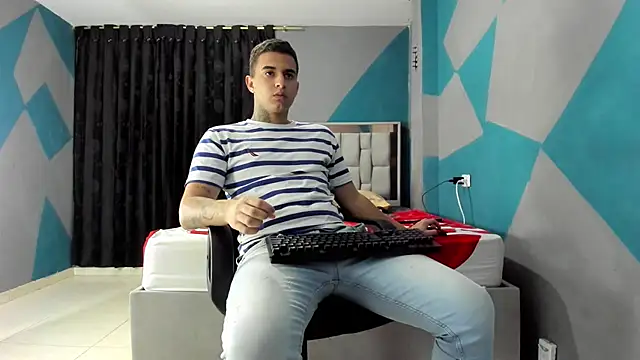 simookeler online show from 01-03-25, 06:11