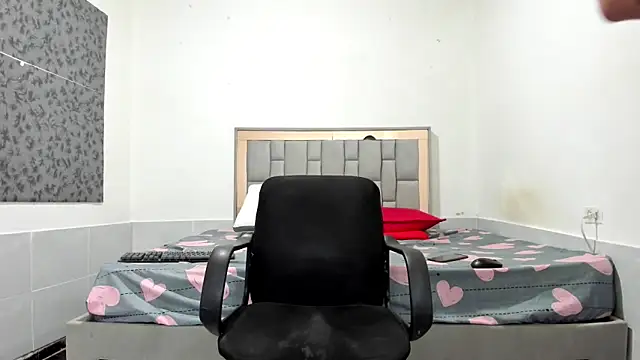 simookeler online show from 12-05-25, 11:08