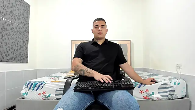 simookeler online show from 05-05-26, 11:29