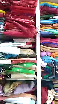 heartless  95 online show from 01-02-25, 10:37