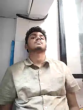 heartless  95 online show from 01-11-25, 10:29