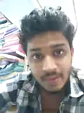 heartless  95 online show from 01-23-25, 10:11