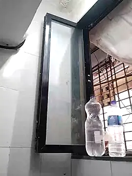 heartless  95 online show from 01-25-25, 09:47