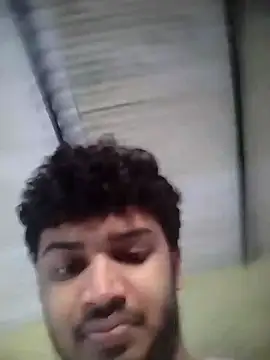 heartless  95 online show from 01-26-25, 03:59