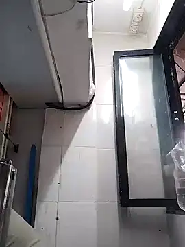 heartless  95 online show from 02-03-25, 08:24