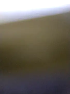 heartless  95 online show from 02-05-25, 06:13