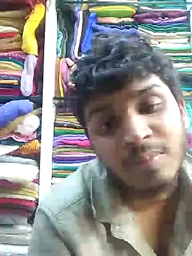 heartless  95 online show from 02-05-25, 09:36