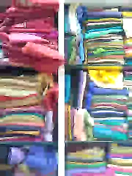 heartless  95 online show from 02-08-25, 06:12