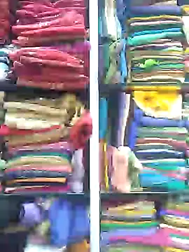 heartless  95 online show from 02-08-25, 02:05