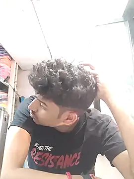 heartless  95 online show from 02-13-25, 09:30