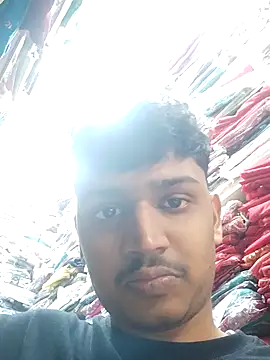 heartless  95 online show from 02-15-25, 06:12