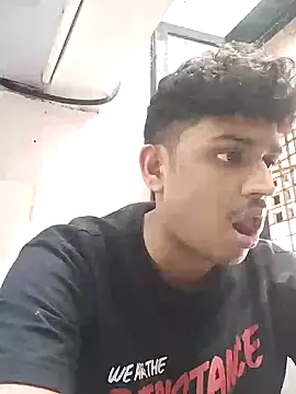 heartless  95 online show from 02-15-25, 09:38