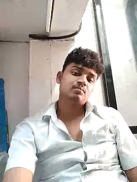 heartless  95 online show from 02-17-25, 10:07