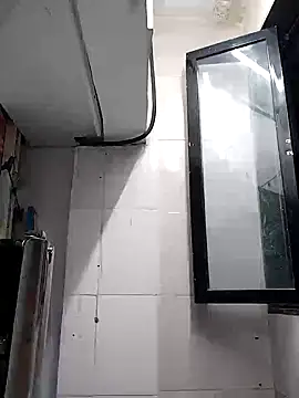 heartless  95 online show from 02-19-25, 03:05