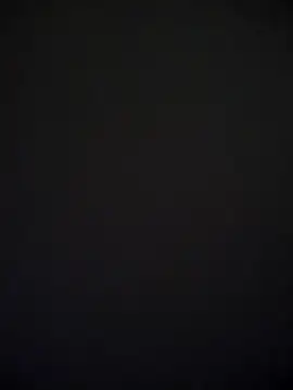 heartless  95 online show from 02-21-25, 09:45