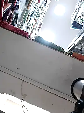 heartless  95 online show from 02-23-25, 04:50