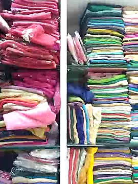 heartless  95 online show from 02-25-25, 05:08