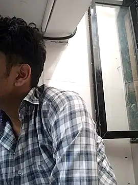 heartless  95 online show from 02-25-25, 11:41