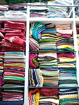 heartless  95 online show from 03-01-25, 06:46